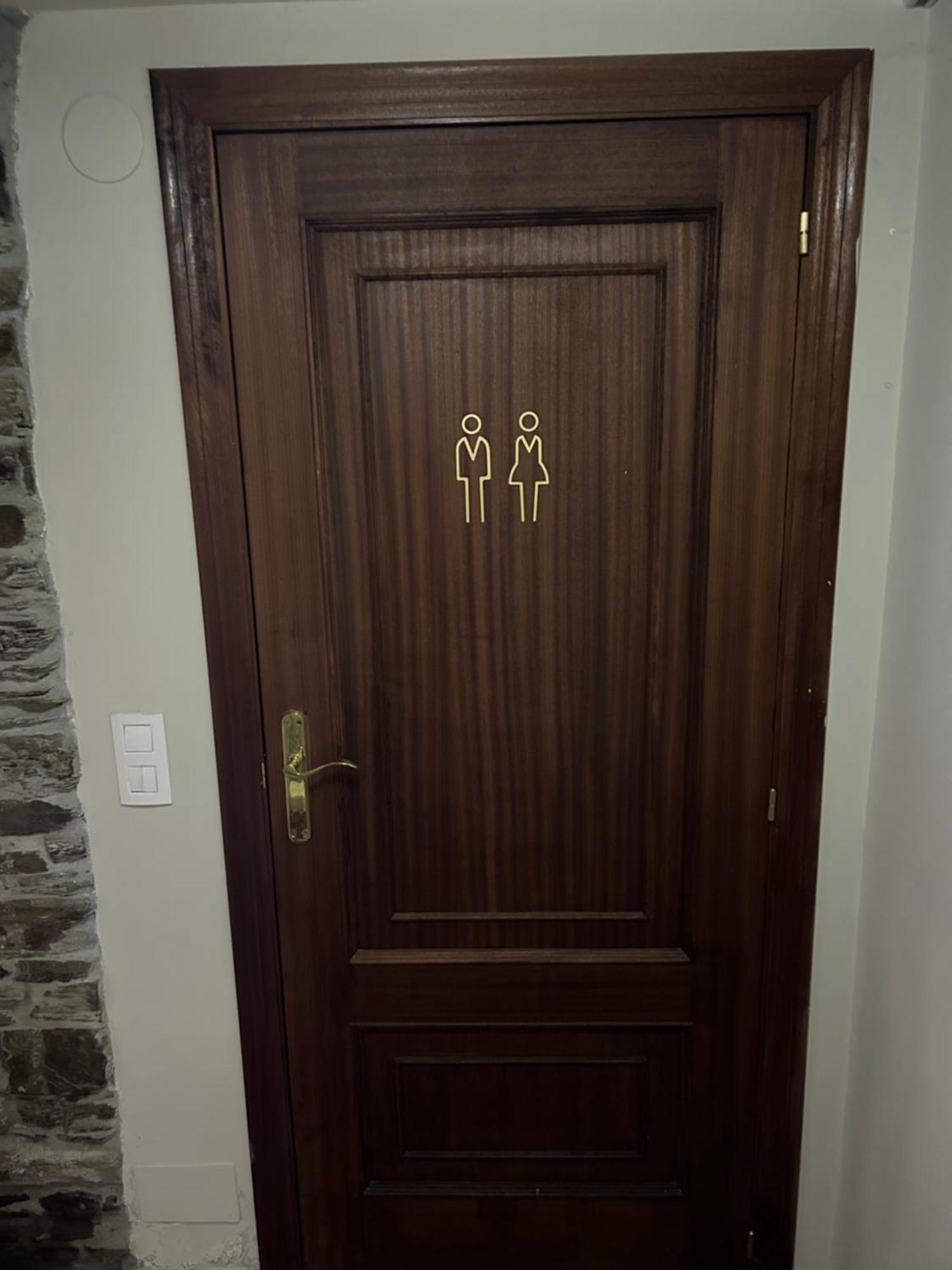 הוילה סאמוס Casa Da Rasa מראה חיצוני תמונה